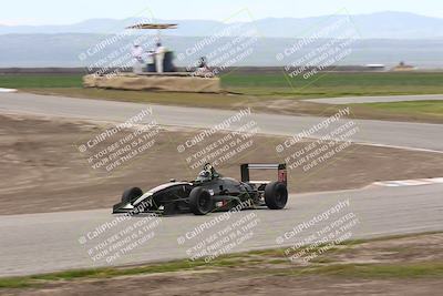 media/Mar-16-2024-CalClub SCCA (Sat) [[de271006c6]]/Group 1/Race/